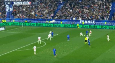 1742775026257065811.gif 1742775026257065811.gif