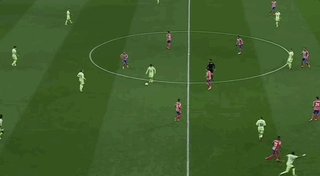 1743633104758047460.gif Apr-03-2025 06-25-51.gif