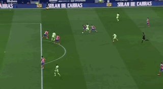 1743633211139002860.gif Apr-03-2025 06-28-48.gif