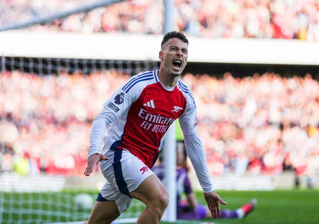 1729869812280048894.jpg 冷知识.jpg