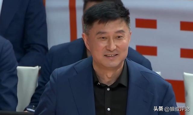 yl23455永利官网-广东历史首次遭福建双杀引热议！球迷狂刷官媒评论区“脸都不要”
